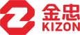 天津精興建設(shè)有限公司